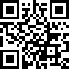 https://ur.abna24.com/x68sX