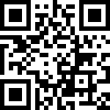 https://ur.abna24.com/x7QXN