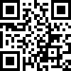 https://ur.abna24.com/x7qqG