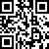 https://ur.abna24.com/x5RPg