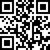 https://ur.abna24.com/xjTbN
