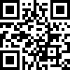 https://ur.abna24.com/x9gWj