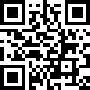 https://ur.abna24.com/xdtcB