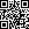 https://ur.abna24.com/x8Jsj