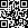 https://ur.abna24.com/x64c6