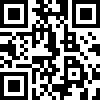 https://ur.abna24.com/xhjFG