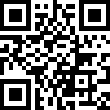 https://ur.abna24.com/x8Szz