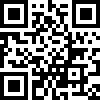 https://ur.abna24.com/xhqqk