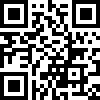 https://ur.abna24.com/xhG7C