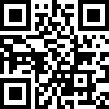 https://ur.abna24.com/xhp3n