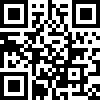 https://ur.abna24.com/x984X