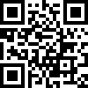 https://ur.abna24.com/xhSns