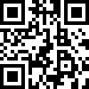 https://ur.abna24.com/xhMp9
