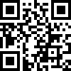 https://ur.abna24.com/x4Q3C
