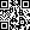 https://ur.abna24.com/x4Qbj