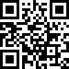 https://ur.abna24.com/xhnjV