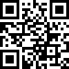 https://ur.abna24.com/xbL2w