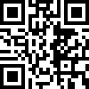 https://ur.abna24.com/x8JTC