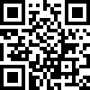 https://ur.abna24.com/xhC9m