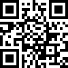 https://ur.abna24.com/xbFq4