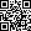 https://ur.abna24.com/x9xRm