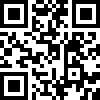 https://ur.abna24.com/x9vJt
