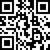 https://ur.abna24.com/x6jtH