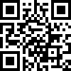 https://ur.abna24.com/xhkm8