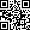 https://ur.abna24.com/x7nFY