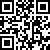 https://ur.abna24.com/xhJBj