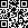 https://ur.abna24.com/x5XdC