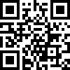 https://ur.abna24.com/xhhdt