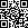 https://ur.abna24.com/x3K35