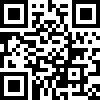 https://ur.abna24.com/x79Xm