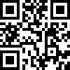https://ur.abna24.com/x4Szv
