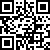 https://ur.abna24.com/xhLVb