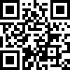 https://ur.abna24.com/x9DHk