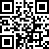 https://ur.abna24.com/x78CD