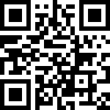 https://ur.abna24.com/x9bNJ