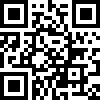 https://ur.abna24.com/x6bt3