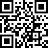 https://ur.abna24.com/x9XSR
