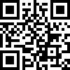 https://ur.abna24.com/x7z8h