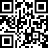 https://ur.abna24.com/x4Hk7