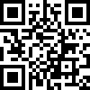 https://ur.abna24.com/x3vnh
