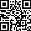https://ur.abna24.com/x5Fwn