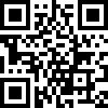 https://ur.abna24.com/xhh7z
