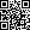 https://ur.abna24.com/x6j37
