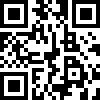 https://ur.abna24.com/xbm9n