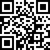 https://ur.abna24.com/x9Cw9