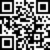 https://ur.abna24.com/xdCKs